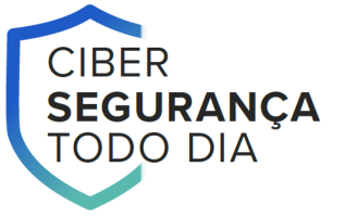 SI Academy | Homologação
